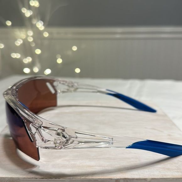 MEN’S Puma Sunglasses - Picture 9 of 10